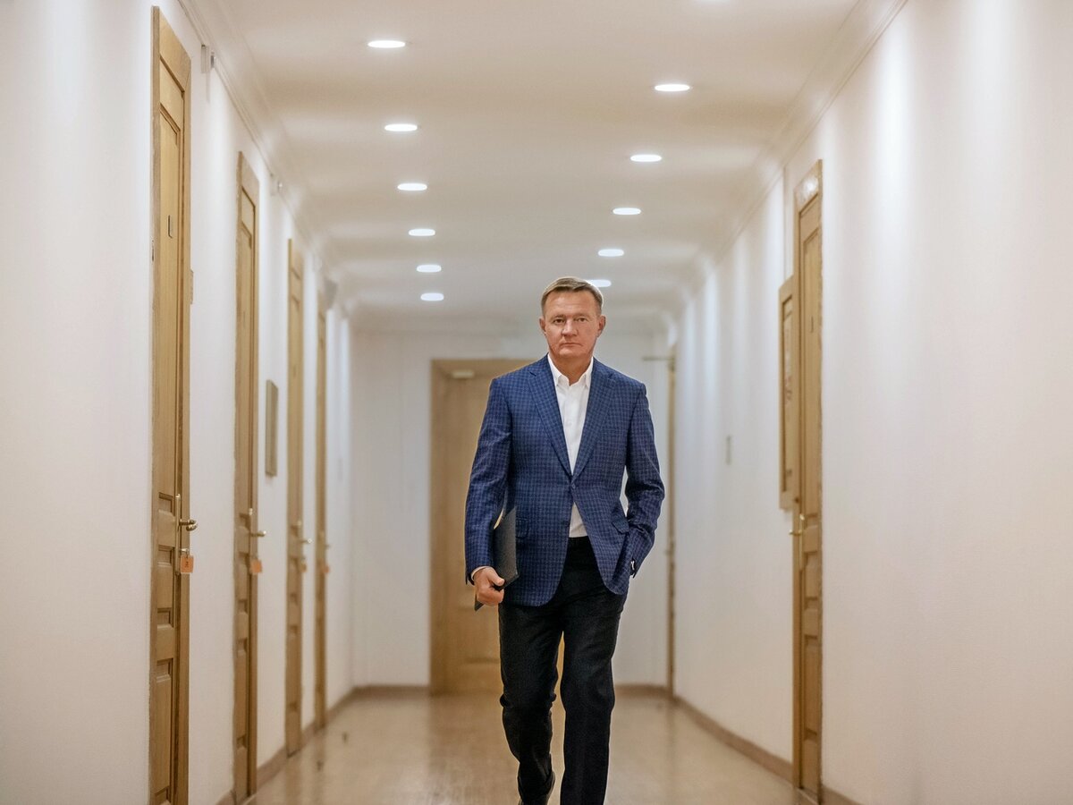 фото из открытых источников