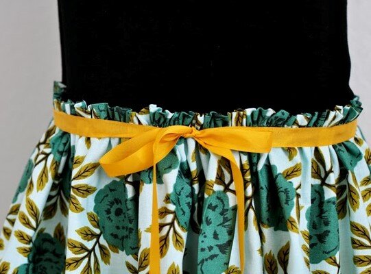 картинка для иллюстрации идеи