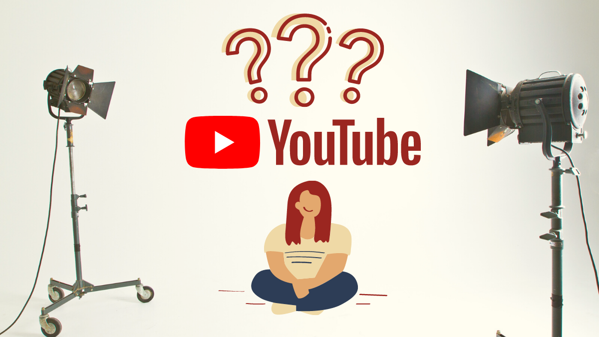 5 советов для начинающих ютуберов