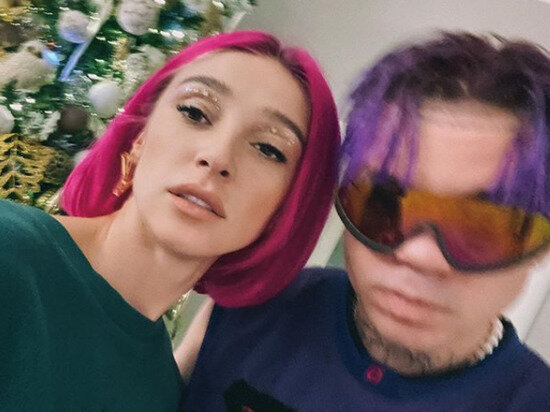 фото: Соцсети