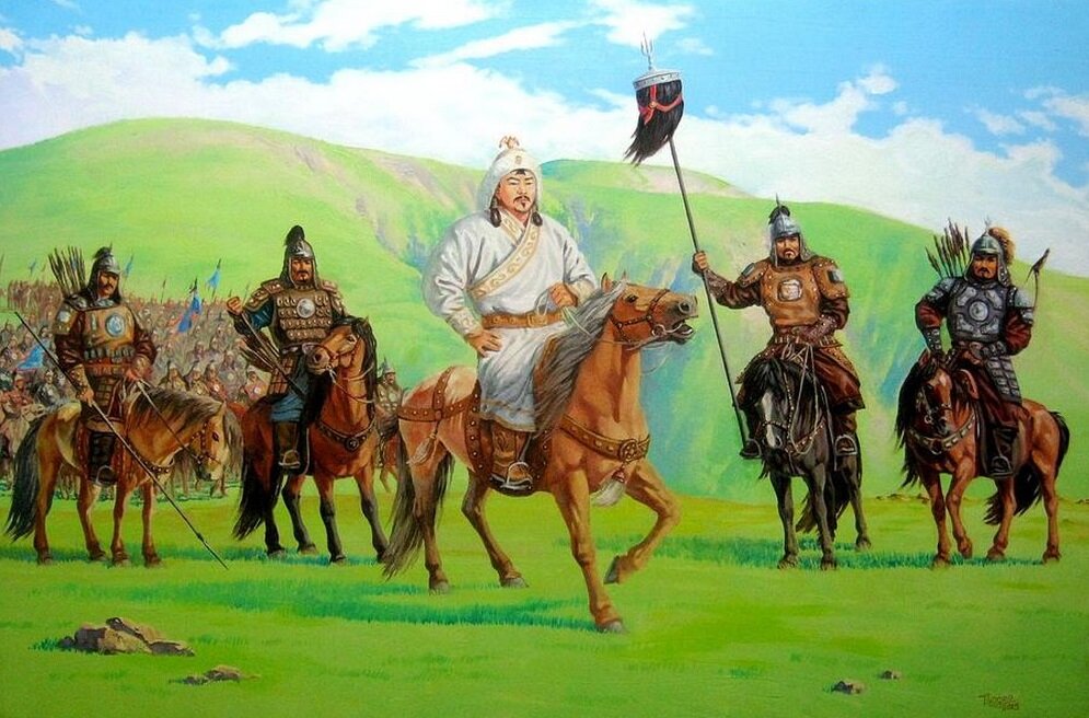  Помнящий женские слезы, не бывает хорошим солдатом  