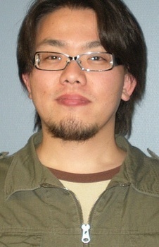 Мокото Юкимура