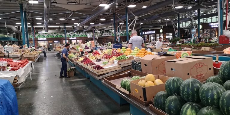 Фото: Асиф Масимов 