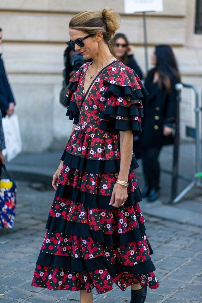 Photo by pinterest.ru