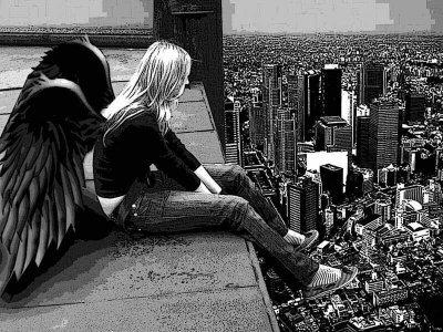 Не бывает не больно, бывает просто терпимо, А повсюду твердят:" я терпел, вот и ты не ной!"
Не бывает не больно, от страха проходят мимо,
Мол, дела, не сейчас и пора уж давно домой.

Это больно я знаю и хочется, стиснув зубы,
Вырвать душу свою и кинуть в огонь к чертям!
Поднимаясь с колен, ты тянешь в улыбку губы,
Жизнь играешь свою ты как будто теперь по ролям.

Не бывает не больно,бывает хватает силы,
Только душу пустую, как тару, увы, не сдать.
Твоё счастье на зло, просто взяли и всё разлили,
Просто чтоб сделать больно, заставить хотели страдать.

Это больно я знаю, но высохнут всё же слёзы,
Сделай вдох, время лечит, прости, но, увы, не всех,
Боль уходит однажды, проходят и гром и грозы,
И счастливый звучит заразительный, громкий смех...
25.07.2020г Лука Ольга