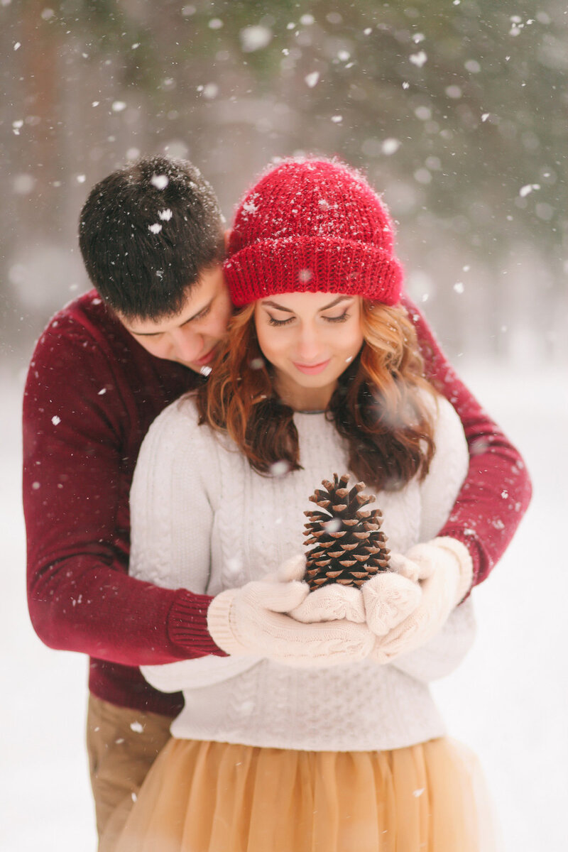 Яндекс. Картинки