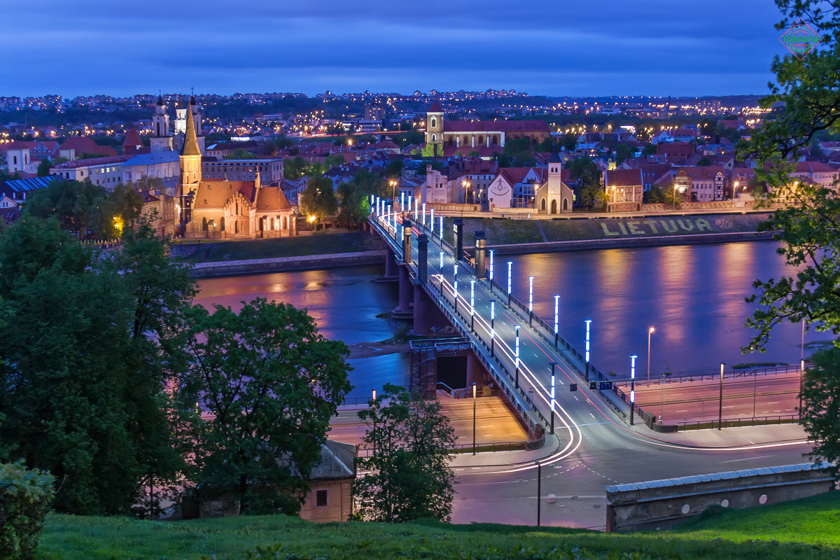 Город литва фото. Город Каунас Литва. Литва столица Рига. Город Райгала Литва. Вильнюс и Каунас.