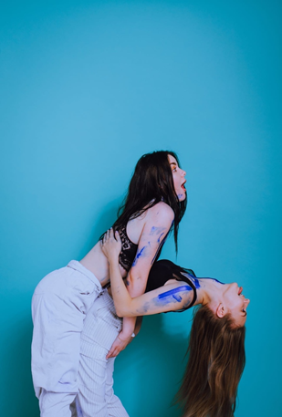             я и моя лучшая подруга. Личный архив.