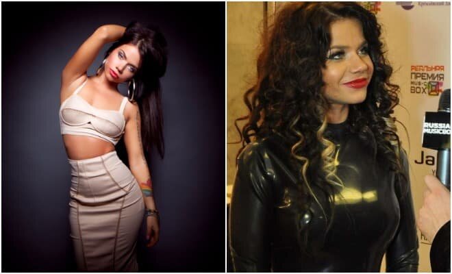 Бьянка певица 2023. Бьянка сейчас 2023. Бьянка рост и вес 2022. Бьянка толстая. Певица бьянка растолстела 2022.