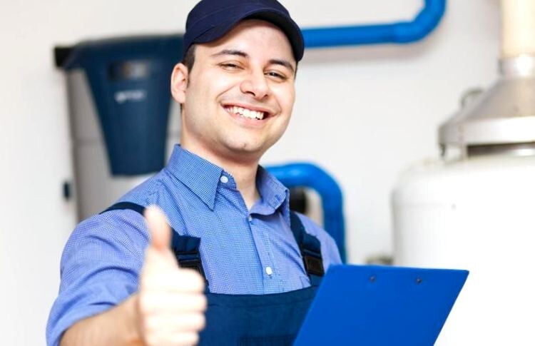 Взято из открытых источников