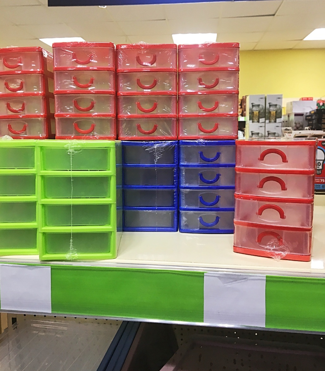 Фото из личного архива