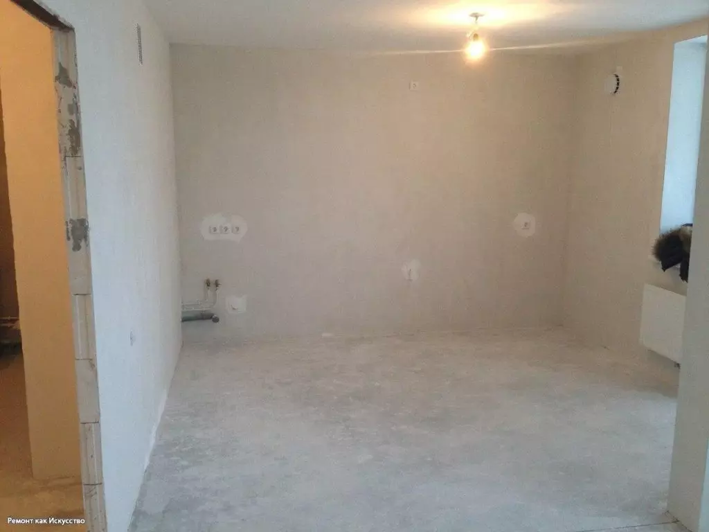 Источник фото: https://www.google.com/search