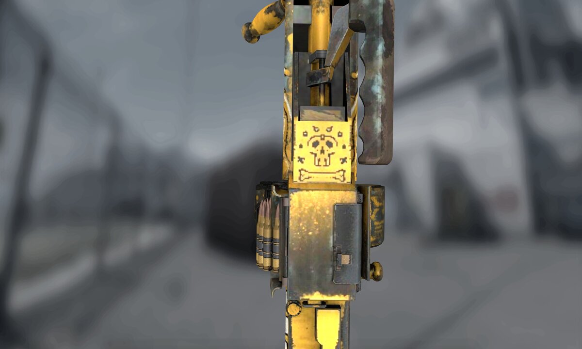 -1-2