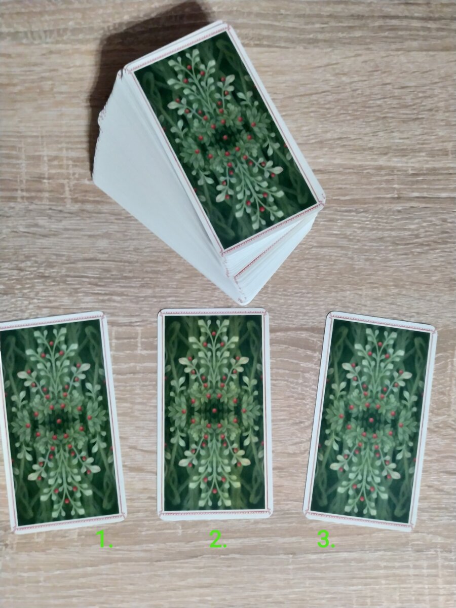 Ваш личный Таро-расклад - пишите заявки на электронную почту Le_Tarot@mail.ru или пишите в WhatsApp +7 928 316 48 49 (только сообщения). Инстаграм @tarologkseniia5