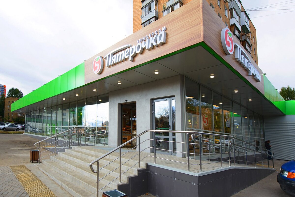 Самое популярное место работы этим летом