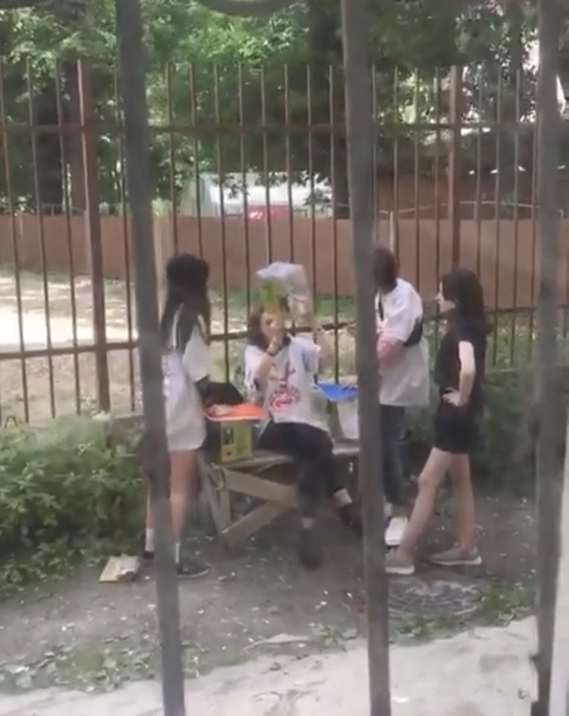 Фото взято с просторов интернета