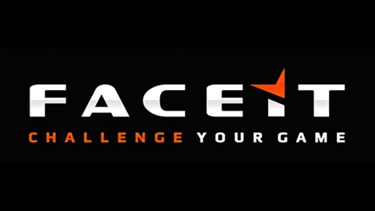 Какую платформу выбрать для игры: Faceit или ММ. Давай разберёмся. | KEDR |  Дзен