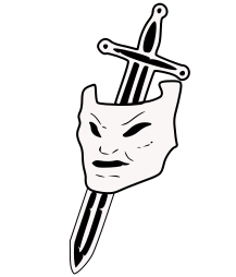 Бранденбург -  800