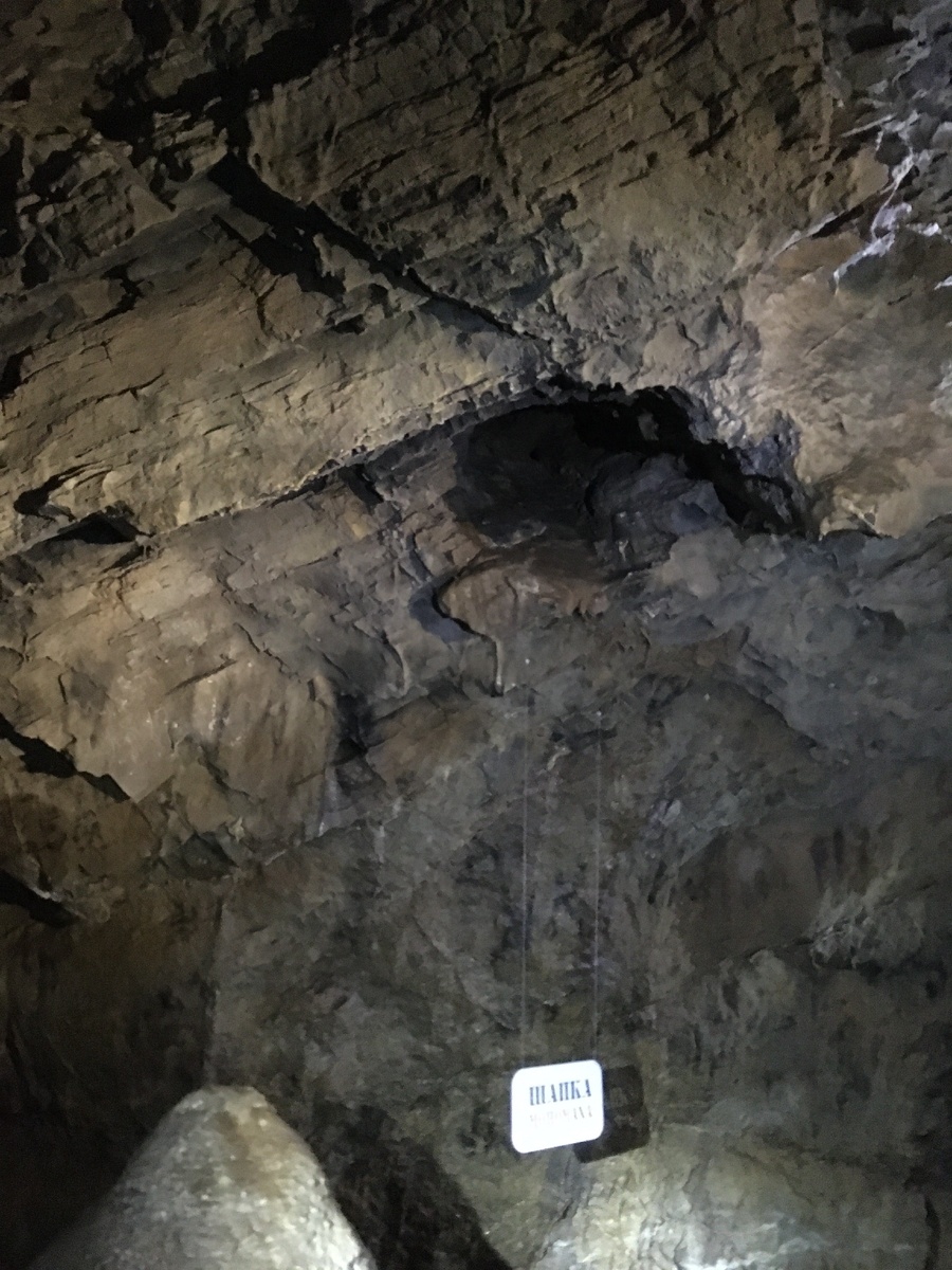 Вторая вирша цикла....продолжение следует. Обычно поток откровения, заканчивается, максимум на шестом стихе...Тут не знаю, посмотрим)