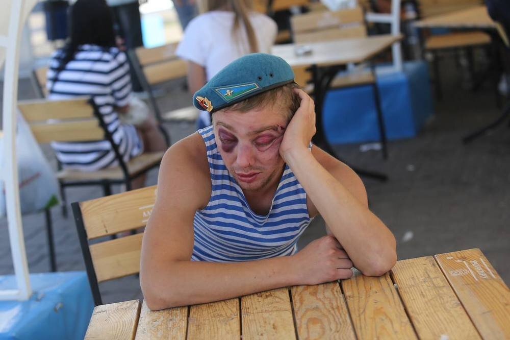 Из свободных источников