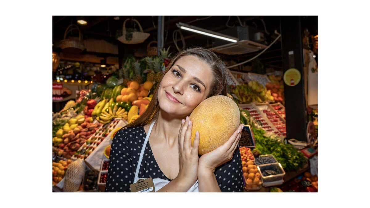 Подписывайтесь и ставьте лайк!