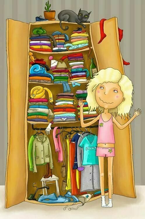 Картинка из открытых источников.