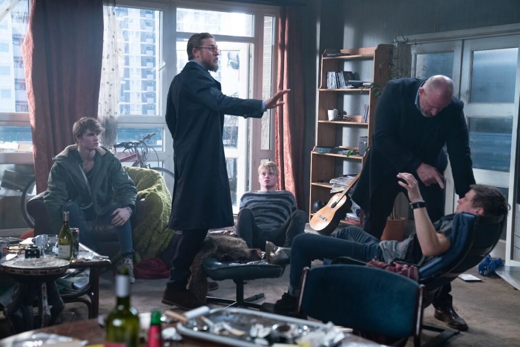 Фото: https://kulturio.cz