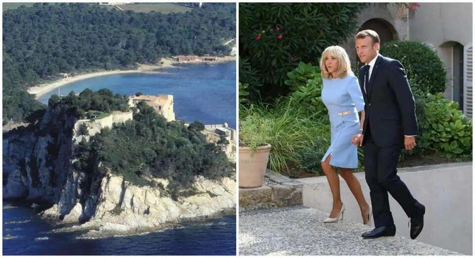 Фото Nice-Matin