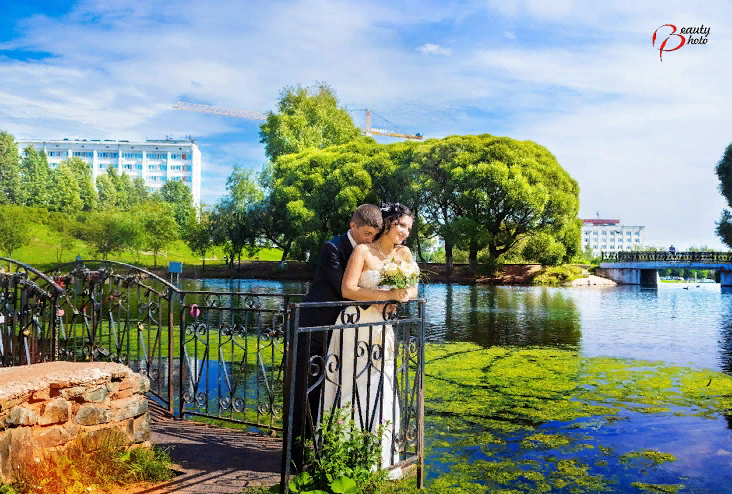 Фото: kirov.gorko.ru