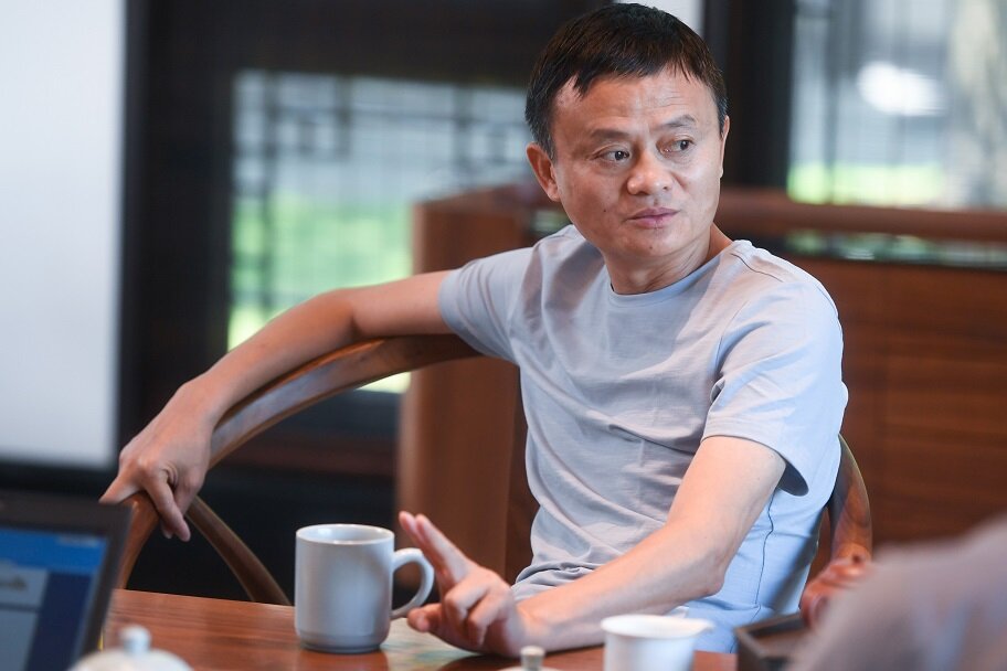 Источник: https://yandex.ru/turbo/s/forbes.ru/milliardery/366757-my-rozhdeny-ne-rabotat-naslazhdatsya-zhiznyu-pravila-biznesa-dzheka-ma