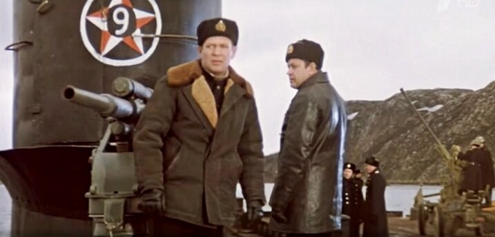 Где снимали командир счастливой щуки. Командир счастливой «щуки» фильм 1972 кадры. Фильм щука про подводников. Командир счастливой щуки фильм 1972. Капитан счастливой щуки.