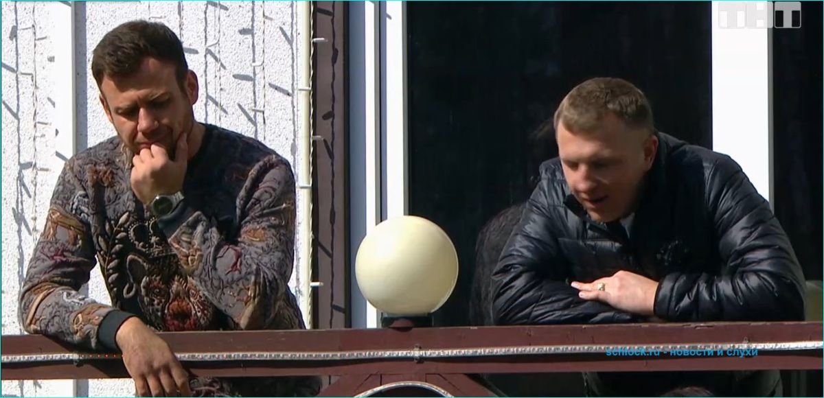 фото "Яндекс Картинки"