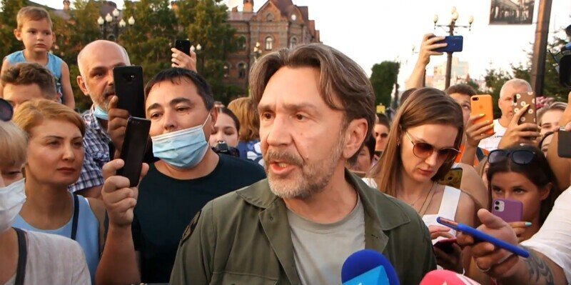 Фото из открытых источников (Яндекс.Картинки)