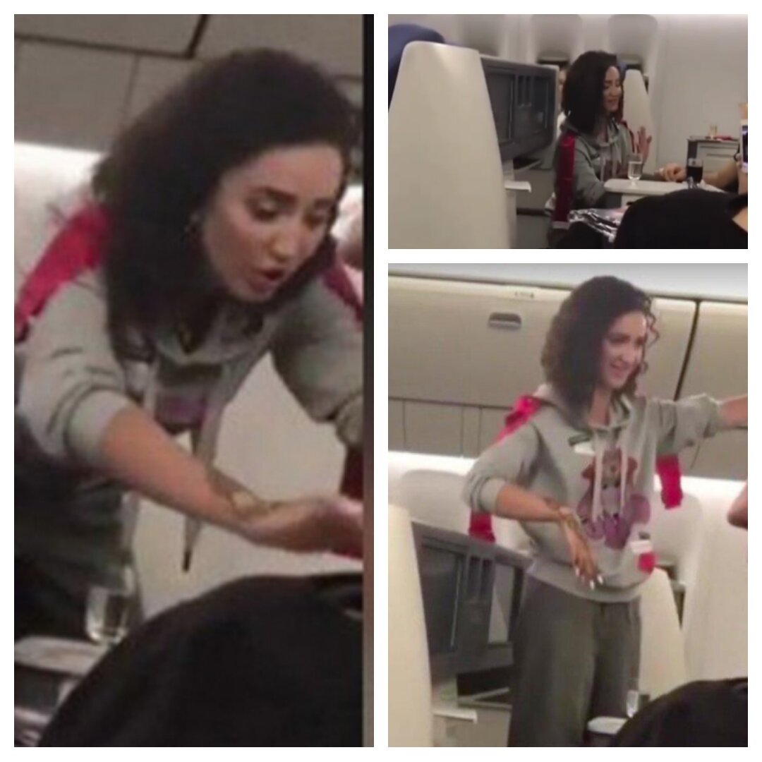 Фото из официальных источников