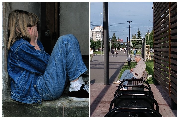 Фото: pexels, Анастасия Петрова