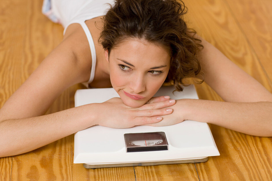 Источник: Яндекс Картинки.