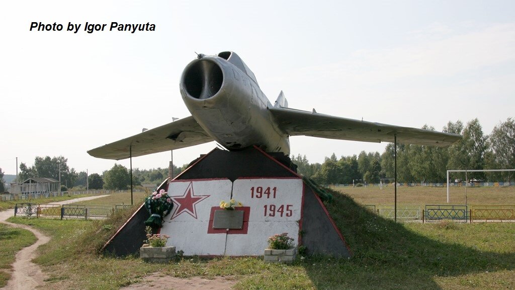 Подписывайтесь на канал! Так вы поддержите его и не пропустите новые статьи! Комментарии приветствуются!