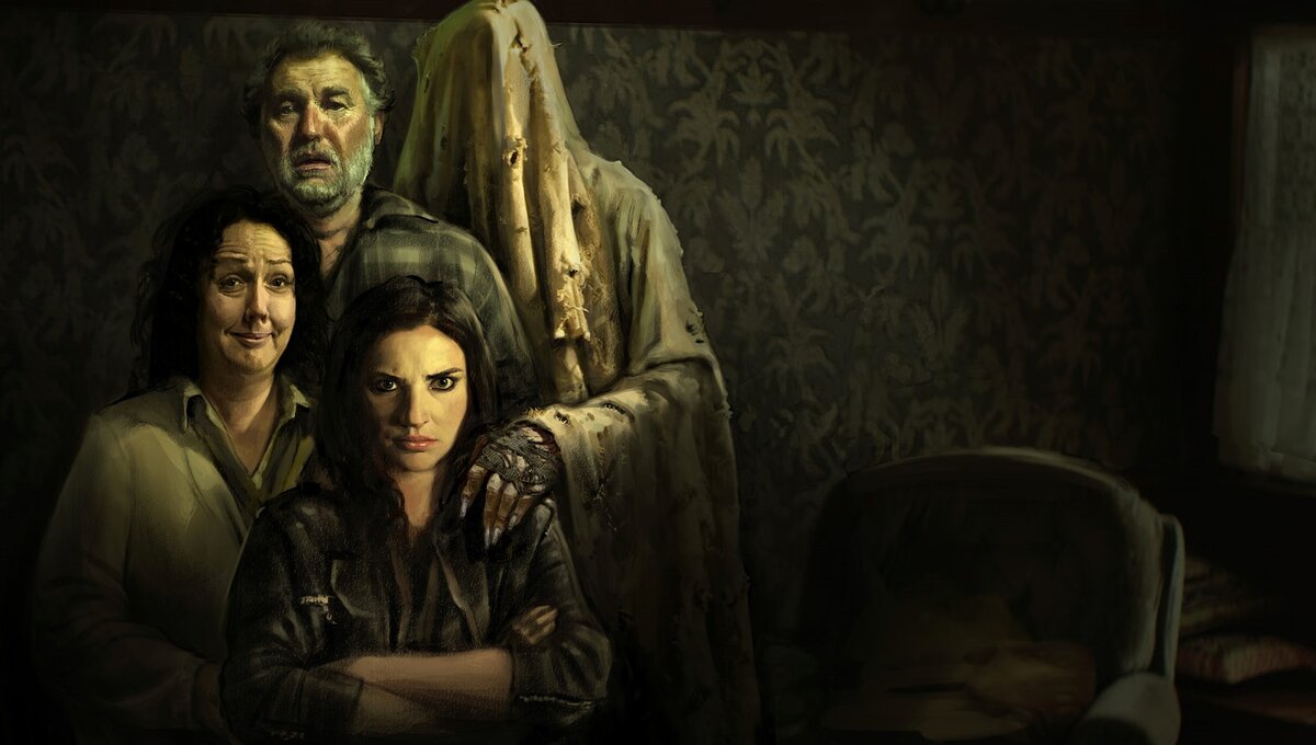 яндекс.картинки