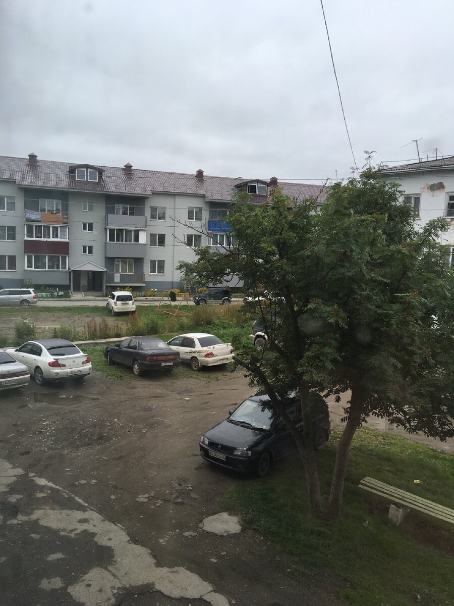 Такие рабы берут ипотеки на похожие бетонные коробки,все зависит от высоты коробки
