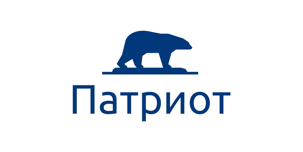 ГК ПАТРИОТ