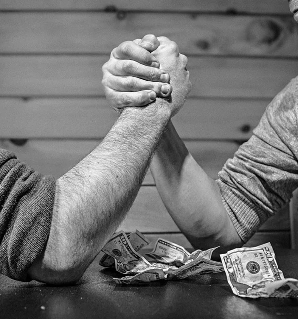 Как быстро продать квартиру:?