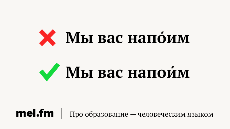 Навскидку как писать. На вскидку или навскидку. На вскидку значение. Вскидку как пишется.