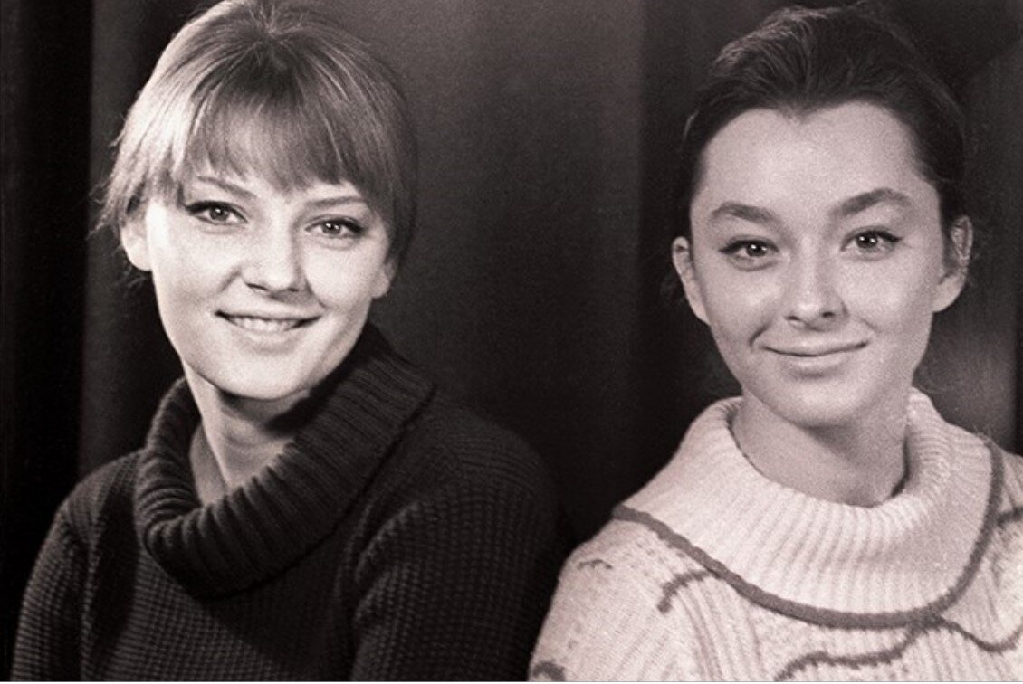 Сестра вертинской. Сестра вертинской. Сестра вертинской. Сестра вертинской. Сестра вертинской.