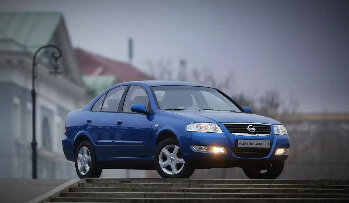 Японское качество