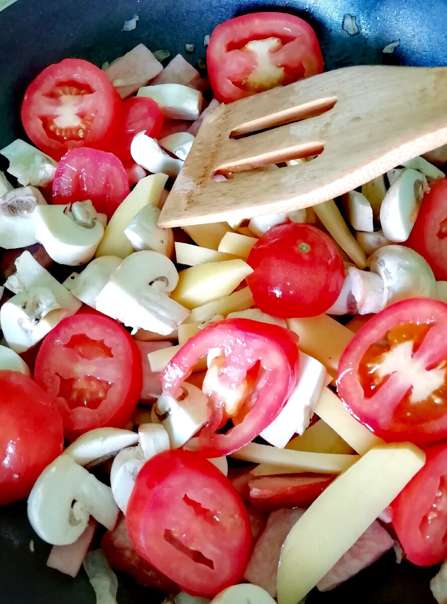Фото взято ил личного архива.