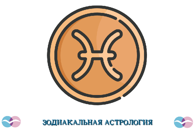 5 недостатков Близнецов