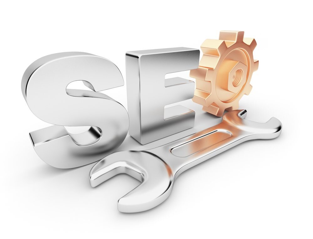 Настройка ЧПУ на сайте для seo-продвижения: как лучше сделать?