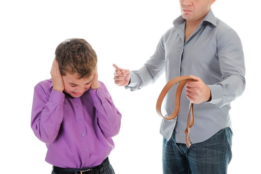 Источник изображения: Яндекс.Картинки