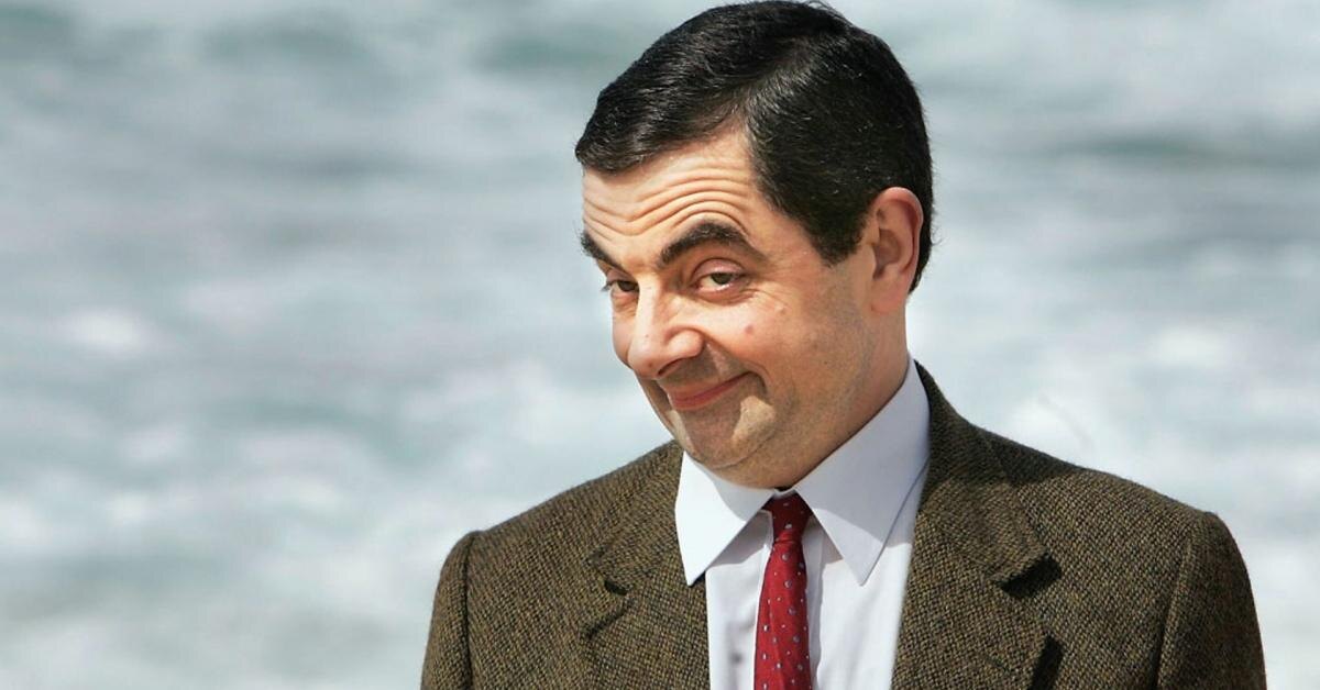 Хитрая ловушка для ТИКа.