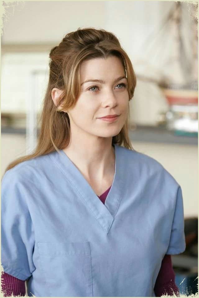 Она еще здесь совсем молодая, но классная!